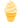 :softserve: