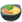 :soup: