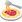 :spaghetti: