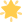 :star: