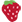 :strawberry: