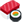 :sushi: