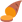 :sweetpotato: