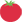 :tomato: