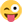 : wacko: