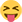 :tounge_xd: