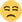 :unamused: