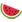 :watermelon: