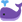 :whale_spouting: