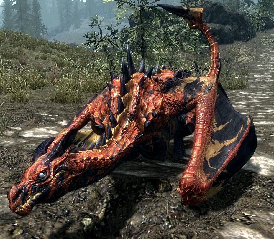 More nasty critters скачать More nasty critters скачать