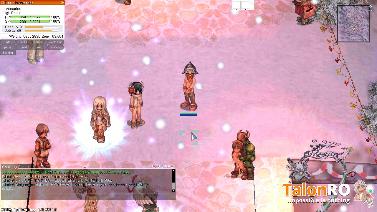 Sakura Dungeon Adult Patch Download Sakura Dungeon Adult Patch Download