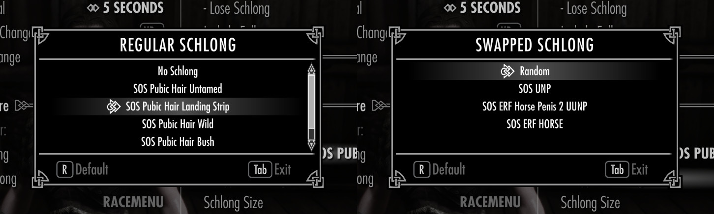 9878793e82a8885e4e9dd714c9c11310-mcm_2.j