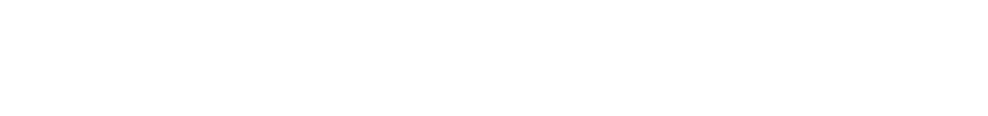 cfb40ccf9d5792098048c92a8c68b2a9-the-anc