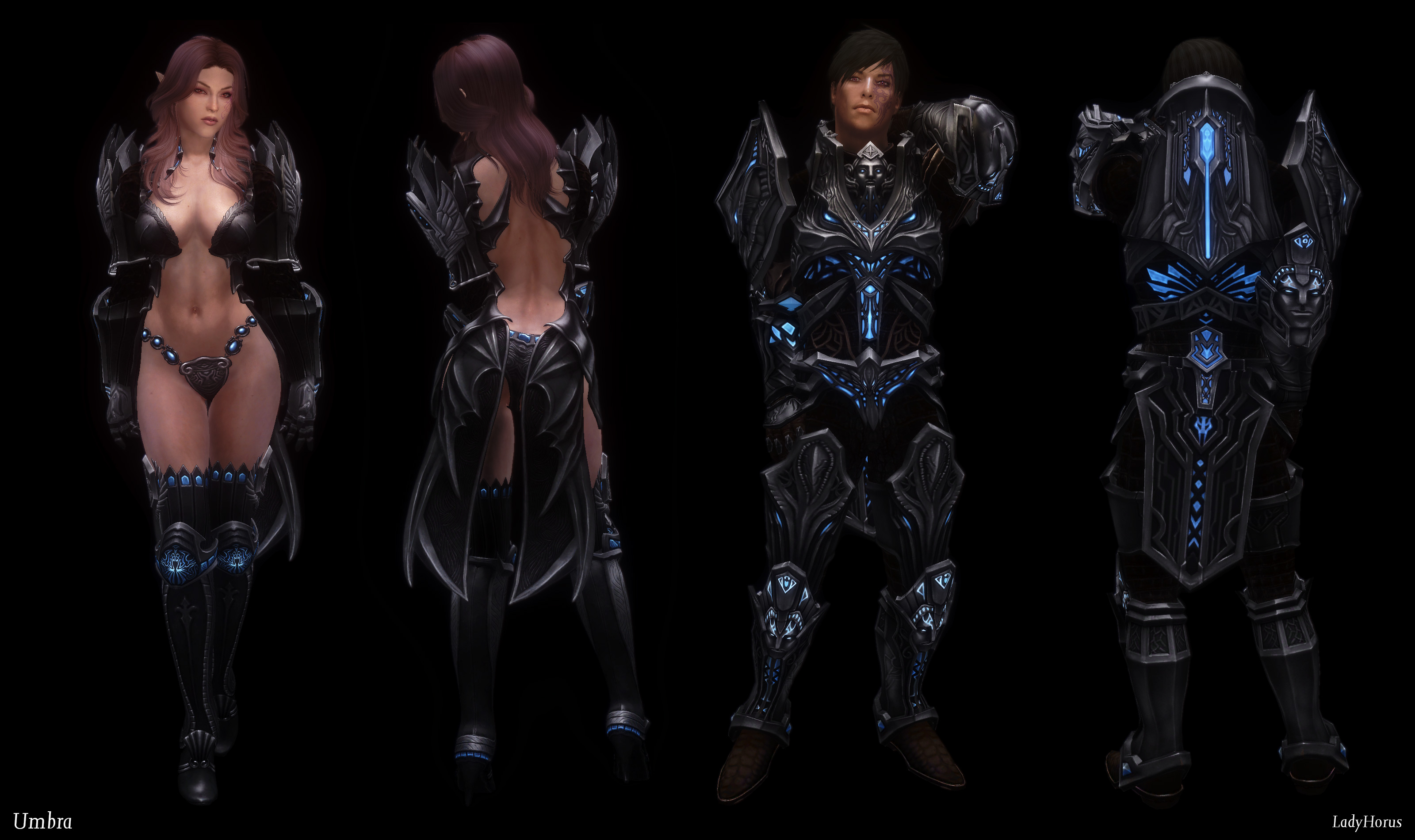 Skyrim Val S Crafting Mod Skyrim Val S Crafting Mod