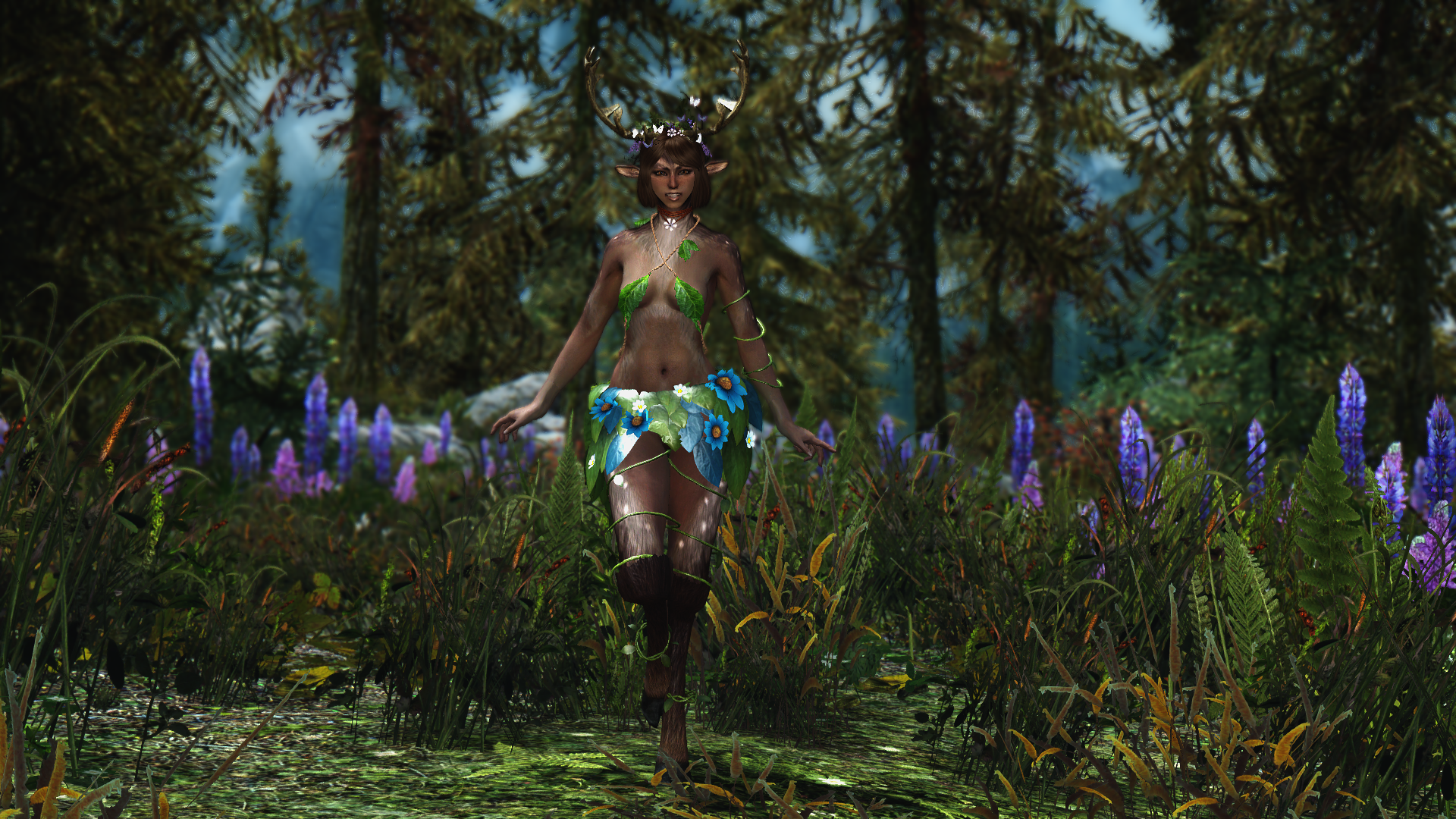 ea46b6c6f397bf81e494cd4879666170-deer1.p