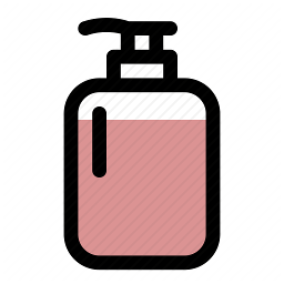 Skyrim save cleaner инструкция. Skyrim чистка сохранений. Save cleaner. Клин сейв. Уборка квартир.