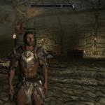 Skyrim Skyrim