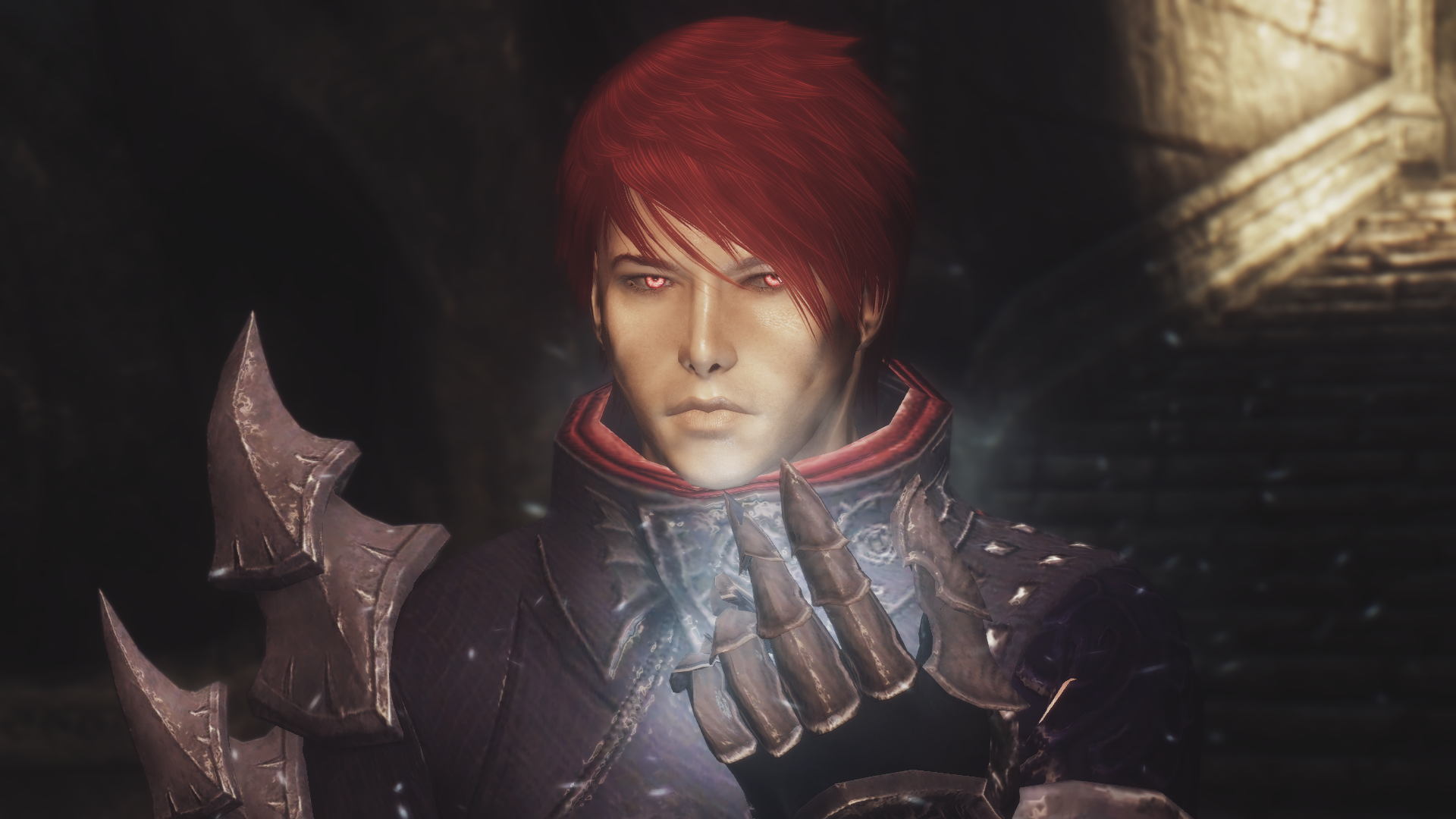 скайрим спутник вампир. Skyrim имперец вампир. Skyrim бретонец вампир. скайрим спутник вампир. скайрим спутник вампир.