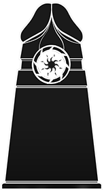 5a1d2b3bea2cd_SnowElfLogoSOS.png.f8bf1f2