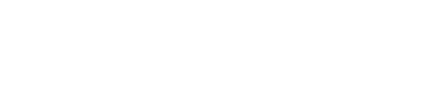 5a1d2b3c48377_sosplugoin.png.67b163e356a