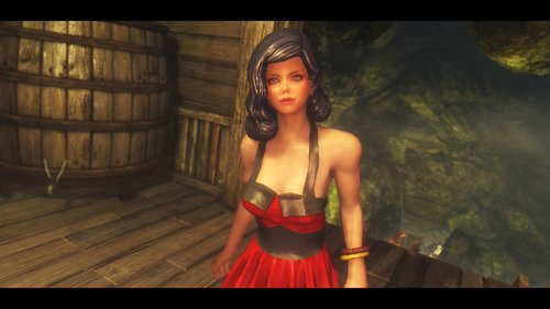 Skyrim Clothes Mod >> Killing Floor 2 Gear Pack - Armor & Clothing - LoversLab Skyrim Clothes Mod >> Killing Floor 2 Gear Pack - Armor & Clothing - LoversLab