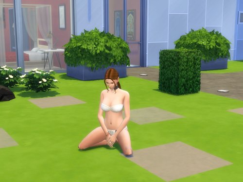 Sims 4 Zorak Sex Animations For Whickedwhims 25112018 