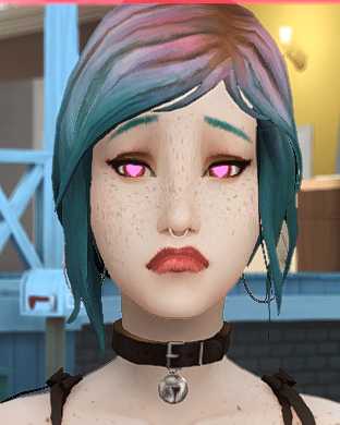 WICKED PERVERSIONS MOD | Prostitution Mod | The Sims 4 mods | People and Society blog | 22Signs sims 4 wicked perversions mod download