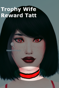 Nisa’s Wicked Perversions - WickedWhims - LoversLab