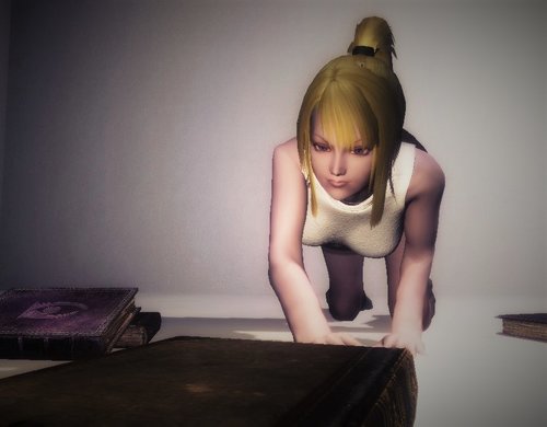 Sims 3 mods teen pregnancy Sims 3 mods teen pregnancy