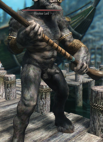 Skyrim hentai creatures Skyrim hentai creatures
