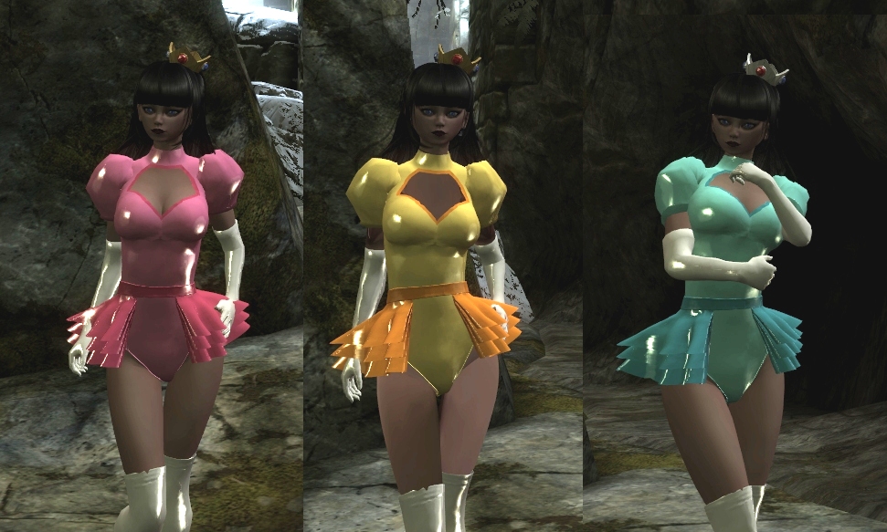 5a8b6c56d27bd_princessoutfits.jpg.da6fc0