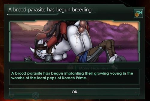 stellaris sexual gameplay crusader kings loverslab