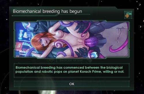 Downloads - Stellaris - Mod DB how to download stellaris mods