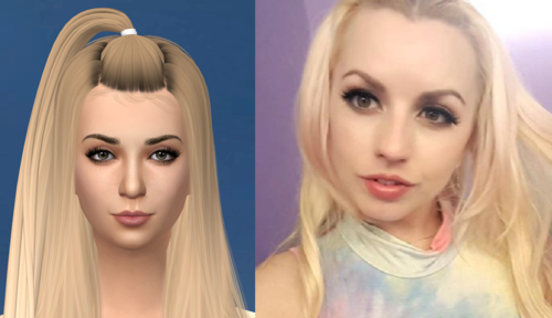 Sims 4 pornstars Sims 4 pornstars
