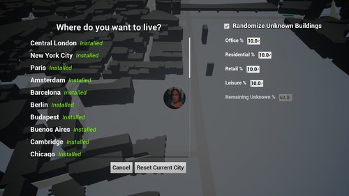 Schlongs Of Skyrim Light