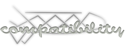 Compability.png.71199d5c2cd0d2532f401c26