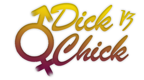DickChick.png.921601352441546c21dbf08965