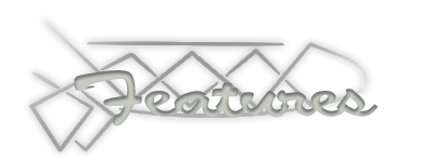 Features.png.eebaad8ba538f0541bb2e9b8f54
