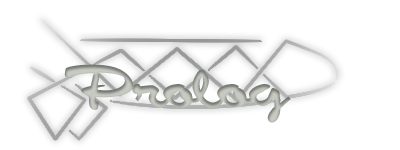 Prolog.png.97c69d8ad21ae048208ed8a3dcf86