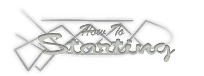 Starting.png.582fe8c07e8fc45afcc65f8aaa1
