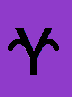 LoveBelow SkyrimFantansies Diphallia