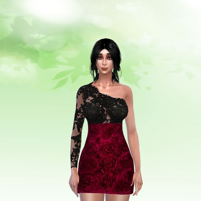 Ekaterina KurarCustomSim