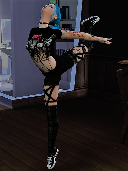Viper_Jimmy01_Household_Clare_Cooper.zip