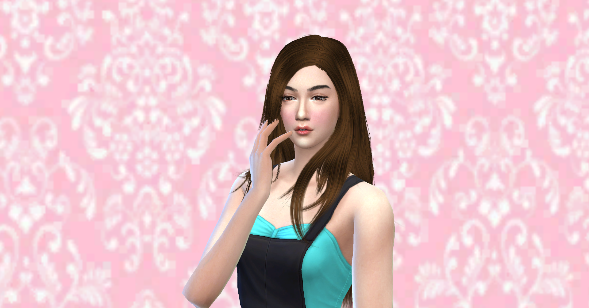 Emily Grey star du X