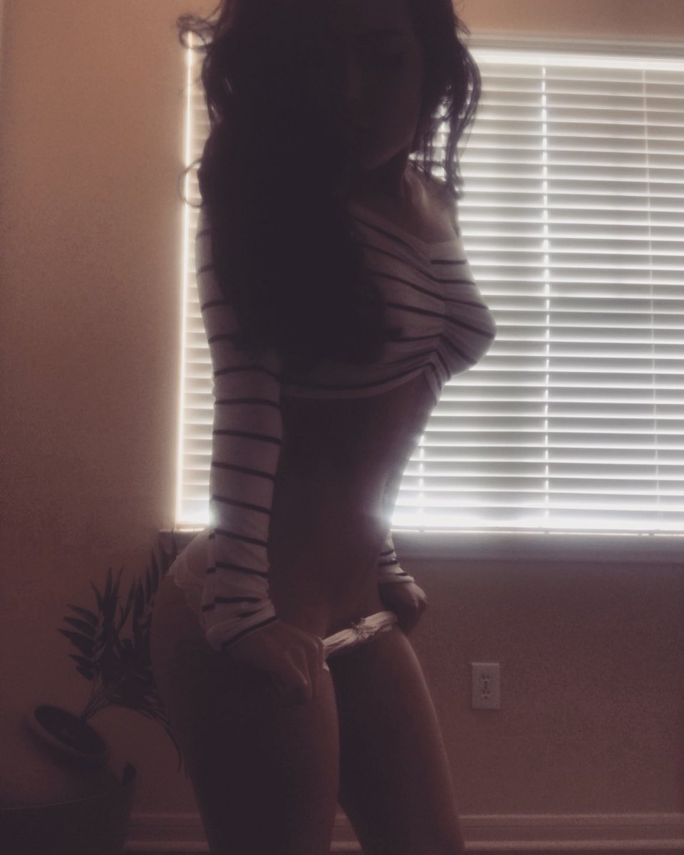 BELISSA SEXY PICTURES