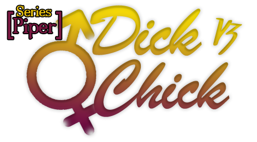 DickChick.png.0d5502d2683d4513f944b4675e