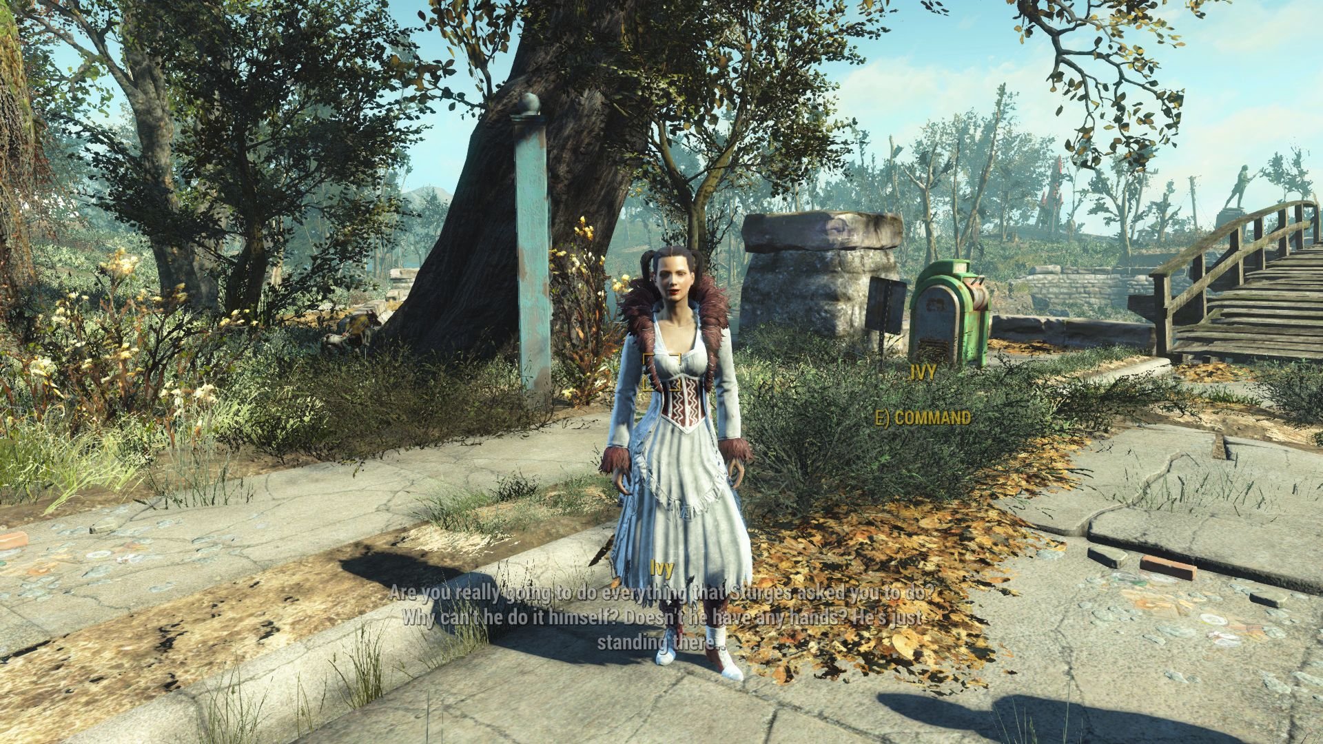ScreenShot237.jpg.3781395ca8053c222de90a