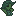 Floran Dancer.rar