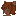 Futanari.rar