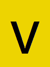 LoveBelow SkyrimFantansies *Vertical* Diphallia